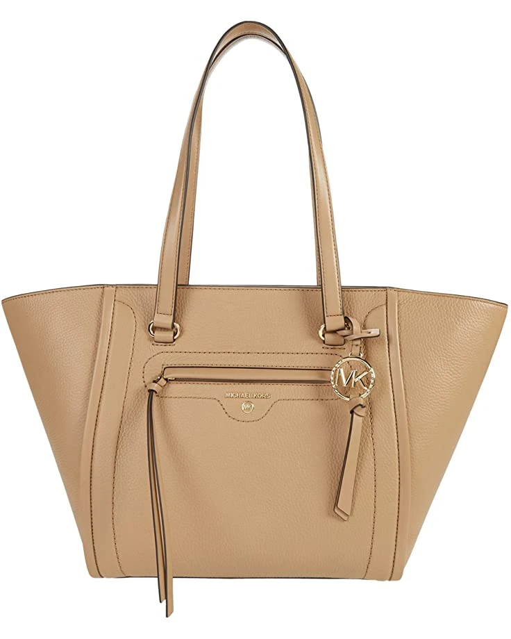 MICHAEL Michael Kors Carine Medium Tote | Handbags 1 MICHAEL Michael Kors Carine Medium Tote | Handbags