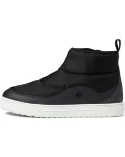 Michael Kors Baxter Sneaker Boot | Sneakers & Athletic Shoes 8 Michael Kors Baxter Sneaker Boot | Sneakers & Athletic Shoes -Outlet Michael Kors Store 71jA0a6cunL. AC SR736920