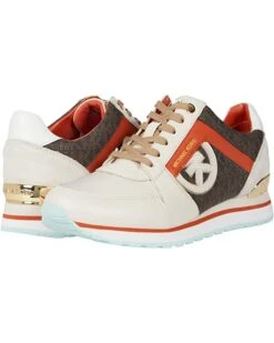 MICHAEL Michael Kors Billie Trainer | Sneakers & Athletic Shoes