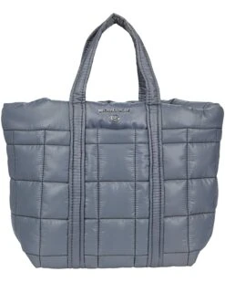 MICHAEL Michael Kors Stirling Small Grab Tote | Handbags