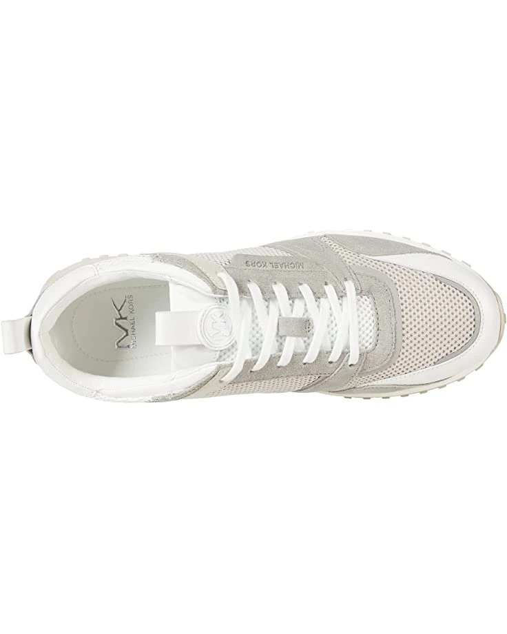 Michael Kors Theo | Sneakers & Athletic Shoes 2 Michael Kors Theo | Sneakers & Athletic Shoes - Image 2