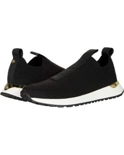 MICHAEL Michael Kors Bodie Slip-On | Sneakers & Athletic Shoes -Outlet Michael Kors Store 71k67kdLmS. AC SR736920