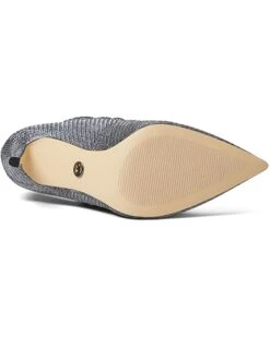 MICHAEL Michael Kors Tia Pump | Heels 9 MICHAEL Michael Kors Tia Pump | Heels -Outlet Michael Kors Store 71l7eTCiNL. AC SR736920