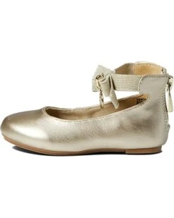 MICHAEL Michael Kors Kids Kenyah Kay (Toddler) | Flats 9 MICHAEL Michael Kors Kids Kenyah Kay (Toddler) | Flats -Outlet Michael Kors Store 71l7sLcRKML. AC SR736920