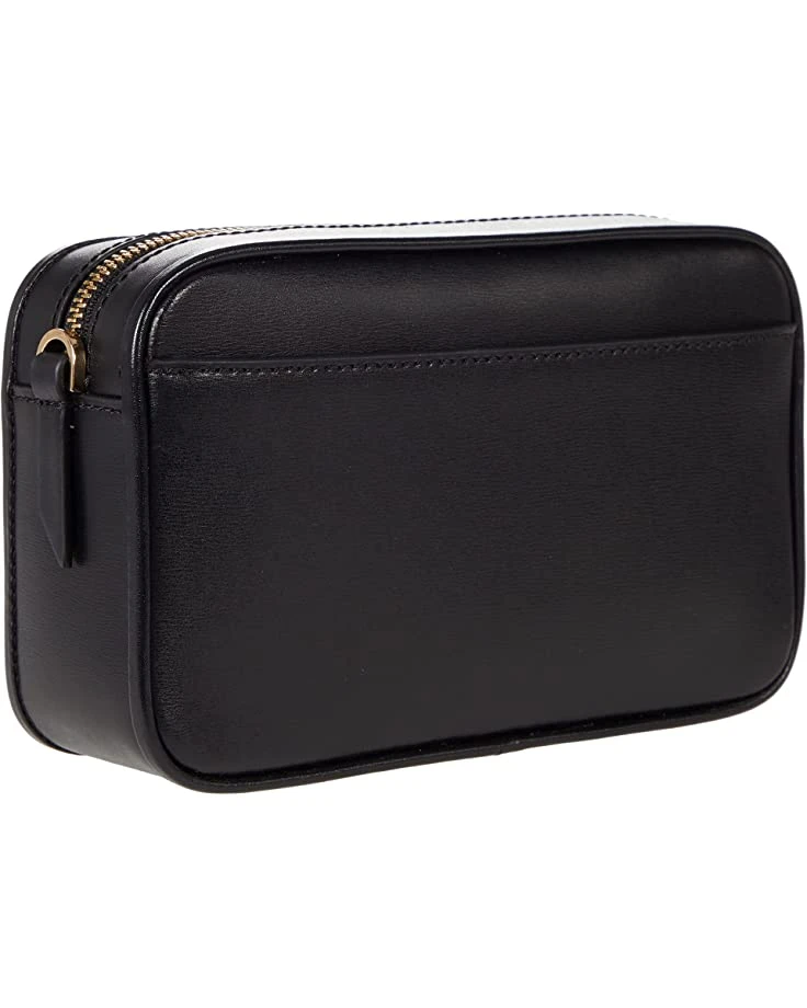 MICHAEL Michael Kors Bradshaw Medium Pocket Camera Crossbody | Handbags 2 MICHAEL Michael Kors Bradshaw Medium Pocket Camera Crossbody | Handbags - Image 2