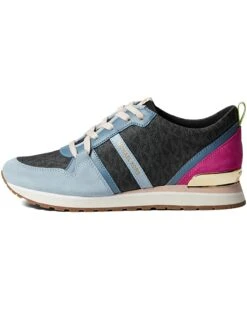 MICHAEL Michael Kors Dash Trainer | Sneakers & Athletic Shoes -Outlet Michael Kors Store 71loBttBFL. AC SR736920