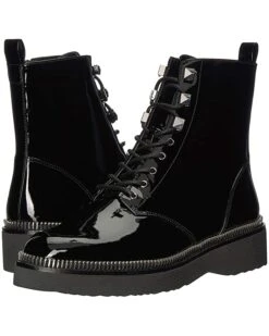 MICHAEL Michael Kors Haskell Bootie | Boots