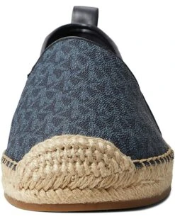 Michael Kors Owen | Loafers 12 Michael Kors Owen | Loafers -Outlet Michael Kors Store 71mYig46OpL. AC SR736920