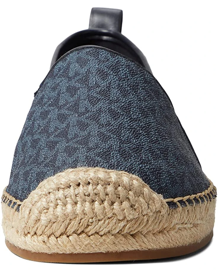 Michael Kors Owen | Loafers 6 Michael Kors Owen | Loafers - Image 6