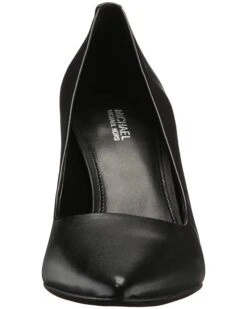 MICHAEL Michael Kors Dorothy Flex Pump | Heels 16 MICHAEL Michael Kors Dorothy Flex Pump | Heels -Outlet Michael Kors Store 71mcvhiWqIL. AC SR736920