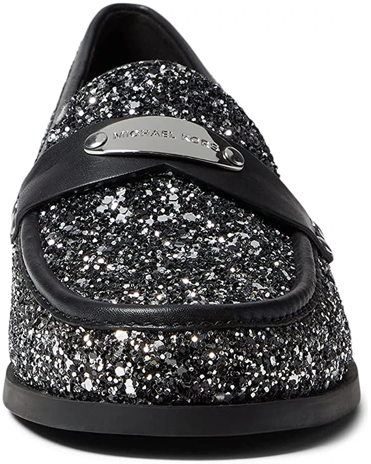 MICHAEL Michael Kors Finley Loafer | Loafers 2 MICHAEL Michael Kors Finley Loafer | Loafers - Image 2