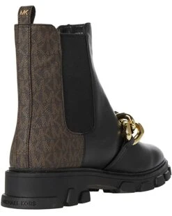 MICHAEL Michael Kors Scarlett Bootie | Boots 10 MICHAEL Michael Kors Scarlett Bootie | Boots -Outlet Michael Kors Store 71nqBVYbP9L. AC SR736920