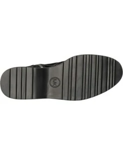 MICHAEL Michael Kors Haskell Bootie | Boots -Outlet Michael Kors Store 71o6DMsu0OL. AC SR736920