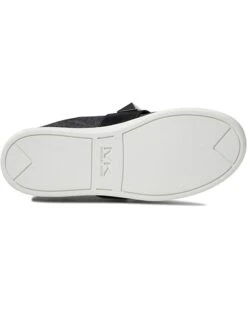 MICHAEL Michael Kors Kenna Sneaker | Sneakers & Athletic Shoes -Outlet Michael Kors Store 71o8ATFkg9L. AC SR736920