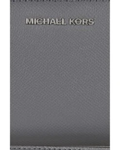 MICHAEL Michael Kors Travel Continental | Wallets 7 MICHAEL Michael Kors Travel Continental | Wallets -Outlet Michael Kors Store 71oGutczPBL. AC SR736920