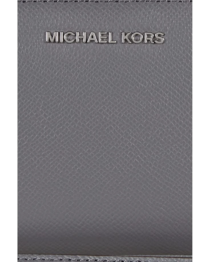 MICHAEL Michael Kors Travel Continental | Wallets 4 MICHAEL Michael Kors Travel Continental | Wallets - Image 4