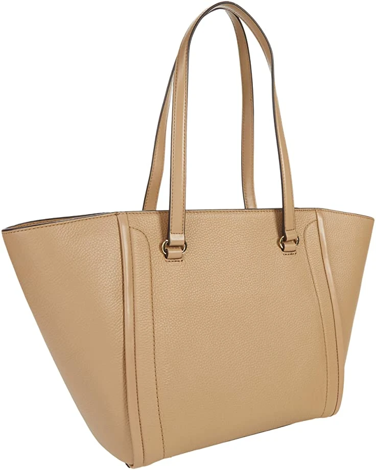MICHAEL Michael Kors Carine Medium Tote | Handbags 2 MICHAEL Michael Kors Carine Medium Tote | Handbags - Image 2