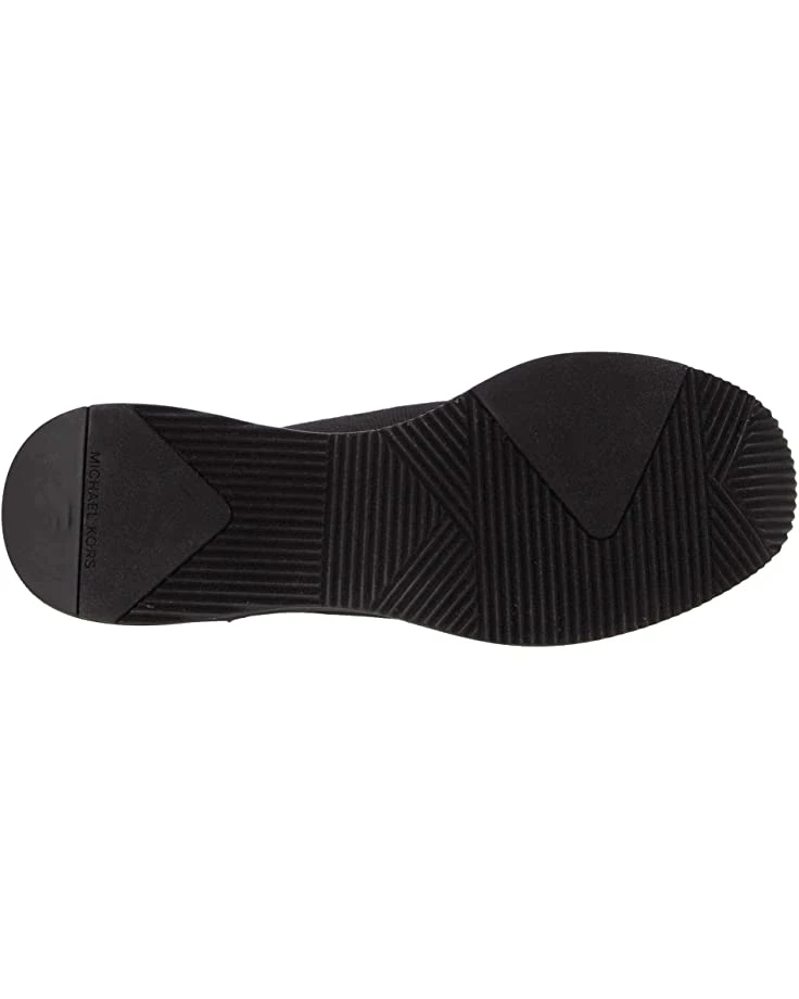 MICHAEL Michael Kors Skyler Bootie | Sneakers & Athletic Shoes 3 MICHAEL Michael Kors Skyler Bootie | Sneakers & Athletic Shoes - Image 3