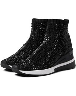 MICHAEL Michael Kors Skyler Bootie | Sneakers & Athletic Shoes