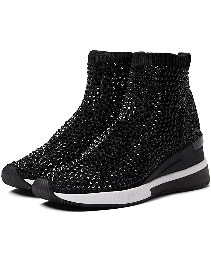 MICHAEL Michael Kors Skyler Bootie | Sneakers & Athletic Shoes 1 MICHAEL Michael Kors Skyler Bootie | Sneakers & Athletic Shoes