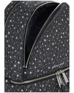 MICHAEL Michael Kors Rhea Zip Medium Backpack | Backpacks 8 MICHAEL Michael Kors Rhea Zip Medium Backpack | Backpacks -Outlet Michael Kors Store 71okofu142L. AC SR736920