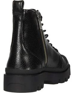 Michael Kors Colin | Boots -Outlet Michael Kors Store 71p4uXPlLcL. AC SR736920