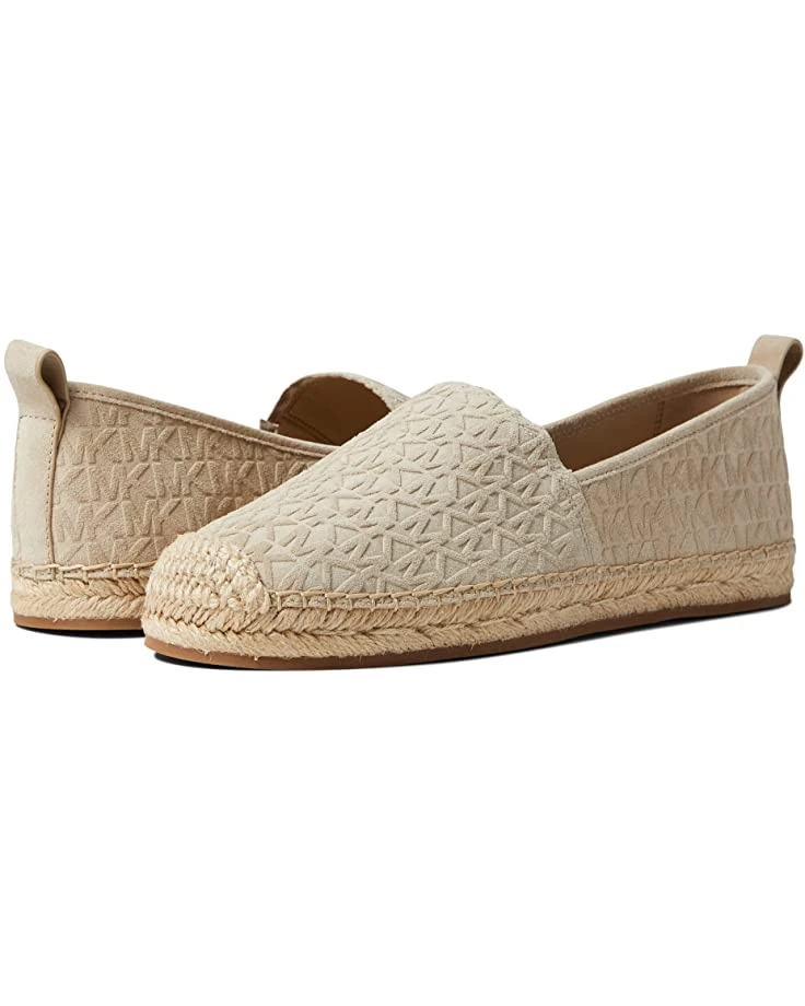 Michael Kors Owen | Loafers 7 Michael Kors Owen | Loafers - Image 7