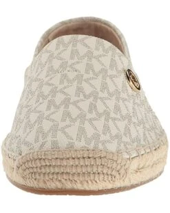 MICHAEL Michael Kors Kendrick Slip-On | Flats 13 MICHAEL Michael Kors Kendrick Slip-On | Flats -Outlet Michael Kors Store 71pbodR06vL. AC SR736920