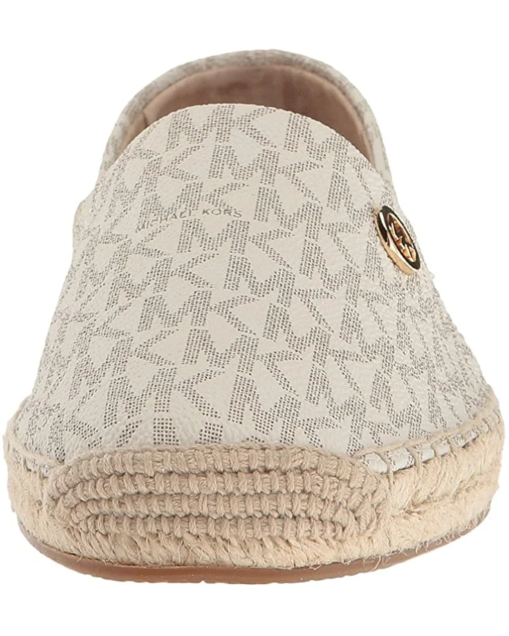 MICHAEL Michael Kors Kendrick Slip-On | Flats 7 MICHAEL Michael Kors Kendrick Slip-On | Flats - Image 7
