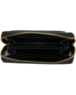 MICHAEL Michael Kors Jet Set Small Zip Around Card Case | Wallets 7 MICHAEL Michael Kors Jet Set Small Zip Around Card Case | Wallets -Outlet Michael Kors Store 71pgfHjzeL. AC SR736920