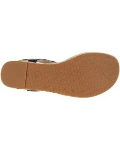 MICHAEL Michael Kors Laney Thong | Heels 11 MICHAEL Michael Kors Laney Thong | Heels -Outlet Michael Kors Store 71q3vKQIAL. AC SR736920