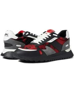 Michael Kors Miles | Sneakers & Athletic Shoes 13 Michael Kors Miles | Sneakers & Athletic Shoes -Outlet Michael Kors Store 71qB9gRs9fL. AC SR736920