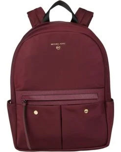 MICHAEL Michael Kors Prescott Medium Backpack | Backpacks
