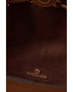 MICHAEL Michael Kors Phoebe Large Grab Tote | Handbags 6 MICHAEL Michael Kors Phoebe Large Grab Tote | Handbags -Outlet Michael Kors Store 71qlC9OVYOL. AC SR736920