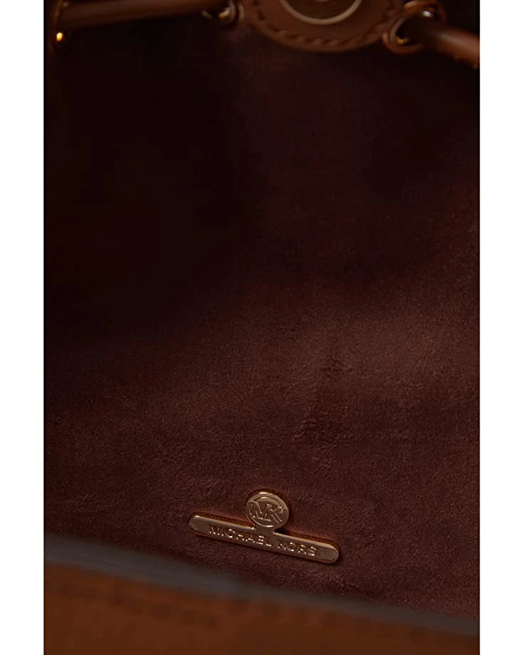 MICHAEL Michael Kors Phoebe Large Grab Tote | Handbags 3 MICHAEL Michael Kors Phoebe Large Grab Tote | Handbags - Image 3