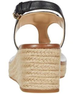 MICHAEL Michael Kors Laney Thong | Heels 13 MICHAEL Michael Kors Laney Thong | Heels -Outlet Michael Kors Store 71r8YtFjJ1L. AC SR736920