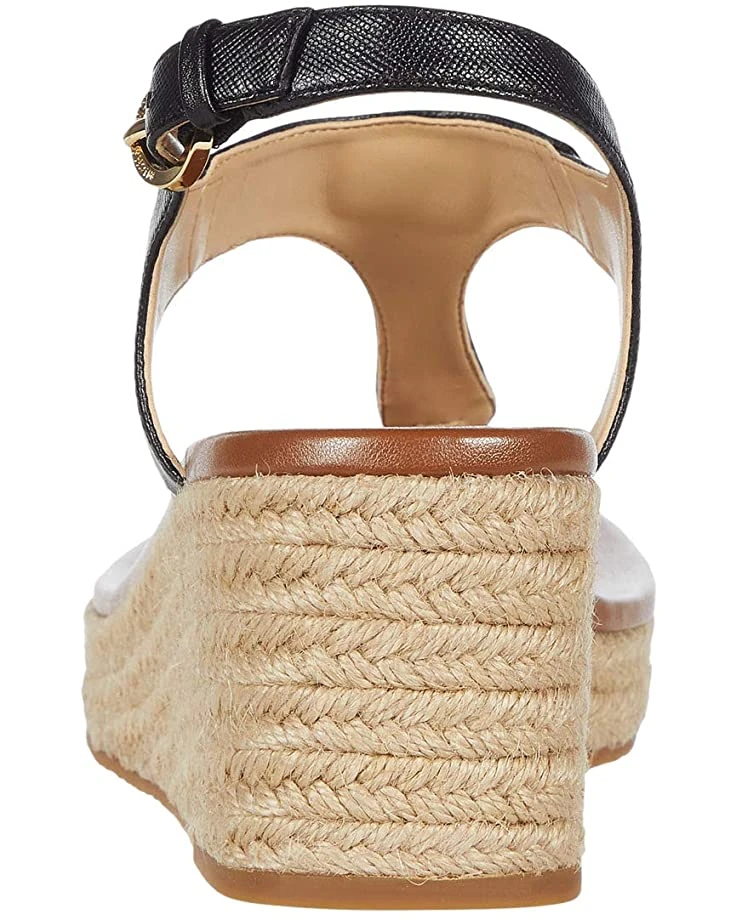 MICHAEL Michael Kors Laney Thong | Heels 5 MICHAEL Michael Kors Laney Thong | Heels - Image 5