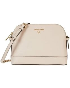 MICHAEL Michael Kors Jet Set Charm Large Dome Crossbody | Handbags 11 MICHAEL Michael Kors Jet Set Charm Large Dome Crossbody | Handbags -Outlet Michael Kors Store 71rcGrA4tUS. AC SR736920