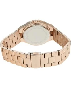 Michael Kors MK7230 - Lennox 3 Hand Bracelet Watch | Fashion Watches 6 Michael Kors MK7230 - Lennox 3 Hand Bracelet Watch | Fashion Watches -Outlet Michael Kors Store 71rfH4jC6YL. AC SR736920