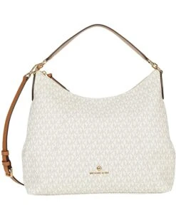 MICHAEL Michael Kors Sienna Large Convertible Shoulder | Handbags 9 MICHAEL Michael Kors Sienna Large Convertible Shoulder | Handbags -Outlet Michael Kors Store 71rjuTjbcFL. AC SR736920