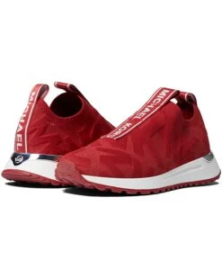 MICHAEL Michael Kors Bodie Slip-On | Sneakers & Athletic Shoes -Outlet Michael Kors Store 71s0YnH7GBL. AC SR736920