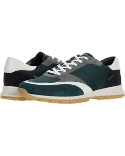 Michael Kors Liam | Sneakers & Athletic Shoes -Outlet Michael Kors Store 71s8S3I0u6L. AC SR736920