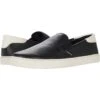 Michael Kors Nate Slip-On | Sneakers & Athletic Shoes