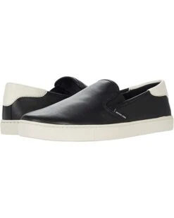 Michael Kors Nate Slip-On | Sneakers & Athletic Shoes