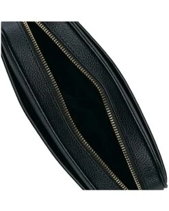 MICHAEL Michael Kors Jet Set Charm Large East/West Camera Crossbody | Handbags -Outlet Michael Kors Store 71snzs9WnfL. AC SR736920