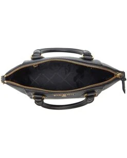 MICHAEL Michael Kors Sienna Medium Messenger | Handbags -Outlet Michael Kors Store 71t7NHVebOL. AC SR736920