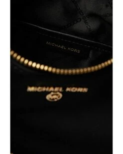 MICHAEL Michael Kors Jet Set Charm Medium Convertible Pouchette Crossbody | Handbags 8 MICHAEL Michael Kors Jet Set Charm Medium Convertible Pouchette Crossbody | Handbags -Outlet Michael Kors Store 71t8zi A7dL. AC SR736920