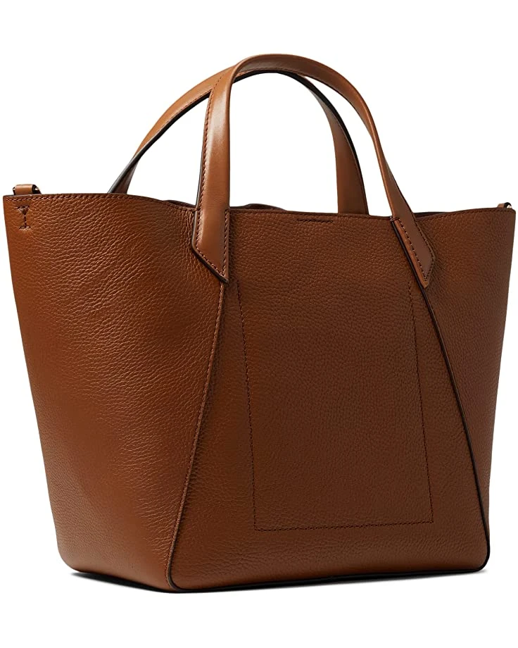 MICHAEL Michael Kors Phoebe Large Grab Tote | Handbags 2 MICHAEL Michael Kors Phoebe Large Grab Tote | Handbags - Image 2