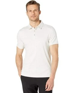 Michael Kors Sleek MK Polo | Shirts & Tops -Outlet Michael Kors Store 71tO32PJb5L. AC SR736920