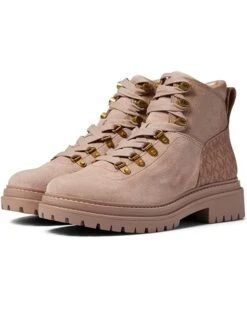 MICHAEL Michael Kors Dempsey Bootie | Boots 13 MICHAEL Michael Kors Dempsey Bootie | Boots -Outlet Michael Kors Store 71tTznMauSL. AC SR736920